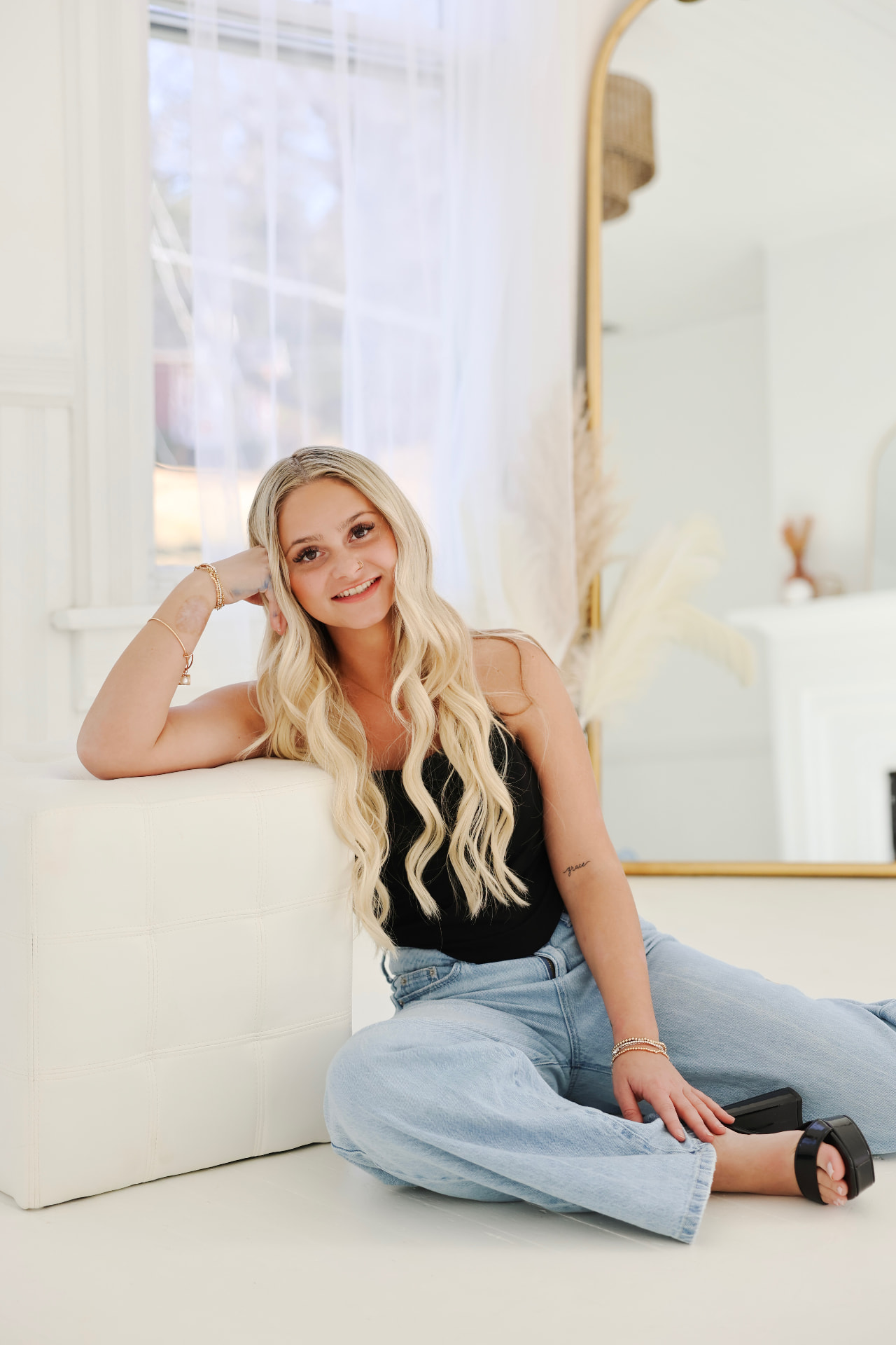Hailey
